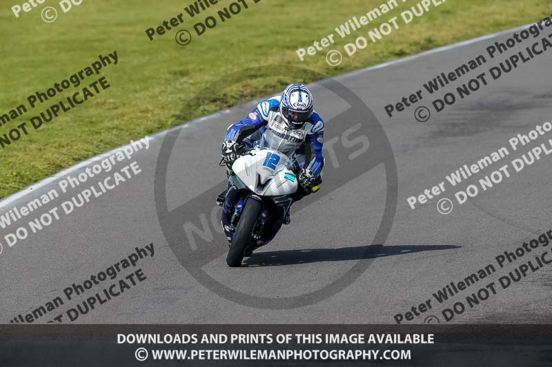 PJ Motorsport 2019;anglesey no limits trackday;anglesey photographs;anglesey trackday photographs;enduro digital images;event digital images;eventdigitalimages;no limits trackdays;peter wileman photography;racing digital images;trac mon;trackday digital images;trackday photos;ty croes